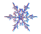 Snowflake