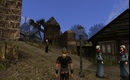 Gothic2pic4